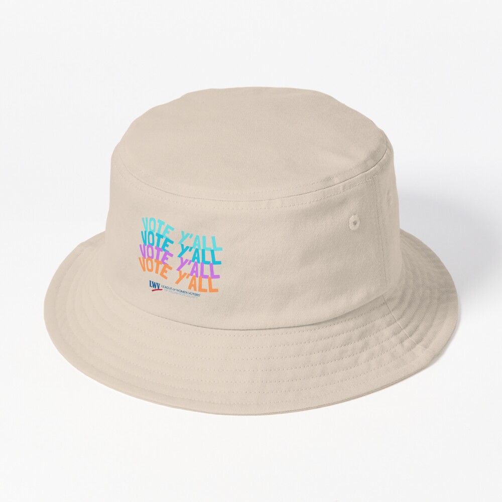 Item preview, Bucket Hat designed and sold by Lwvwilco.