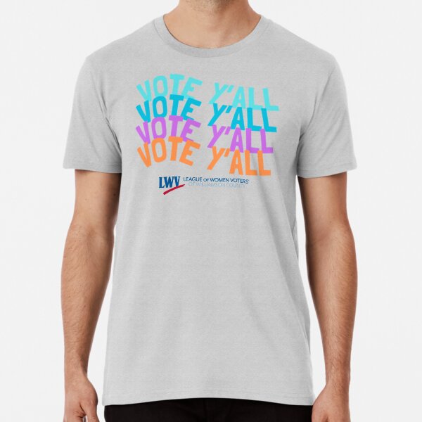 Premium T-Shirt