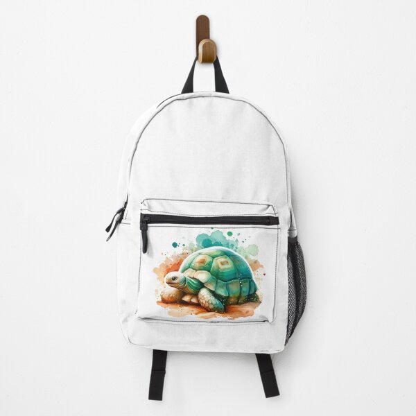 Item preview, Explore Nature: Desert Tortoise designed and sold by Taans-Creation.