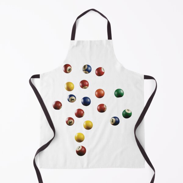 Item preview, Cozy Gamer designed and sold by Echo Aesthetics.
