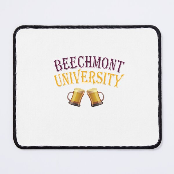 Item preview, IONA UNIVERSITY BEECHMONT TAVERN CLASS OF 2024 designed and sold by mdb-designs.