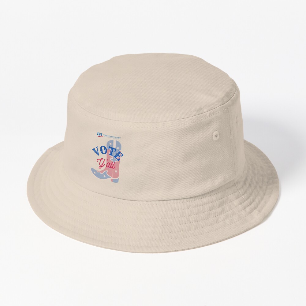 Item preview, Bucket Hat designed and sold by Lwvwilco.