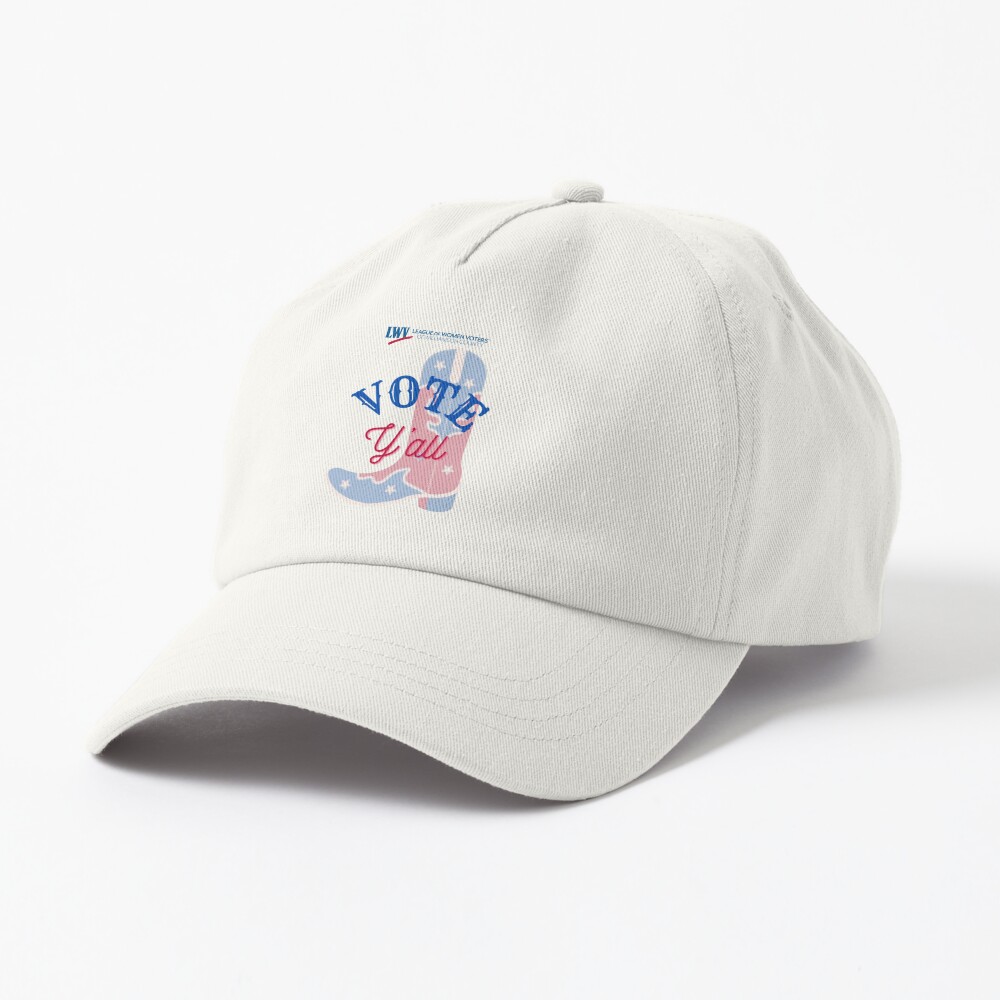 Item preview, Dad Hat designed and sold by Lwvwilco.