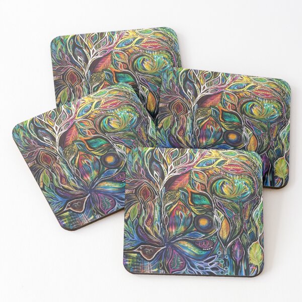 Item preview, Papillion designed and sold by Karen Gerstenberger.