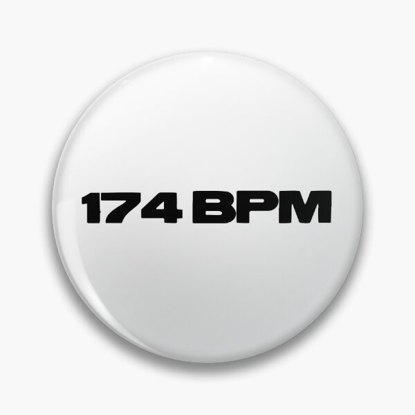 Item preview, 174 BPM DnB Drum & Bass Jungle designed and sold by mutinyaudio.
