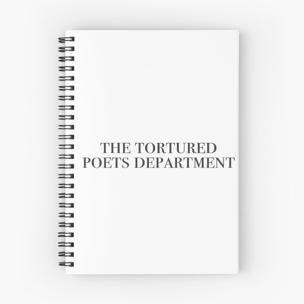 Item preview, tortured poets department taylor swift designed and sold by taylorvgray.