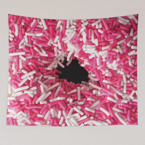 Item preview, Sweet Treat designed and sold by GeometricLove.