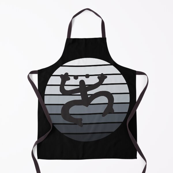 Item preview, Shades of Coqui designed and sold by 7ofUsDesigns.
