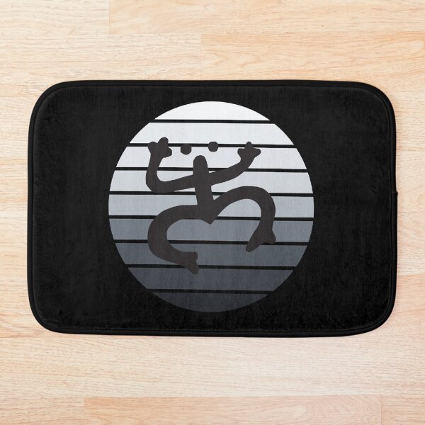 Item preview, Sombras de Coqui designed and sold by 7ofUsDesigns.