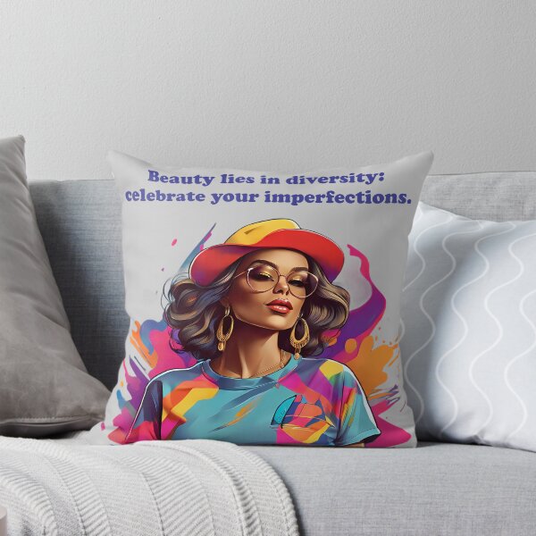 Item preview, Women | Motivation - 5 designed and sold by WalterGomes.