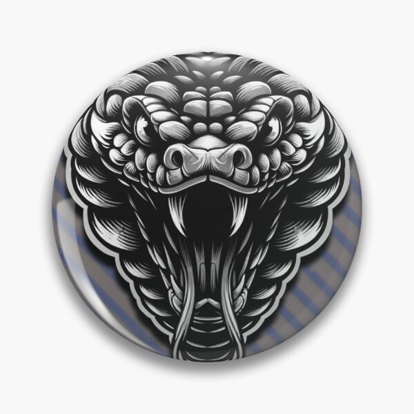 Item preview, Veneno designed and sold by Visual-flash.