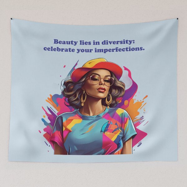 Item preview, Women | Motivation - 5 designed and sold by WalterGomes.
