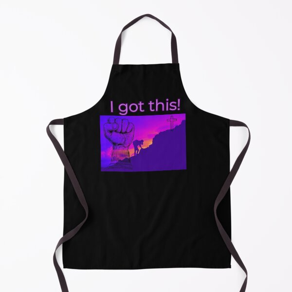 Item preview, I got this! designed and sold by sedonavibes1111.