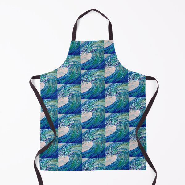 Item preview, Crash Into Me designed and sold by agoriginals.