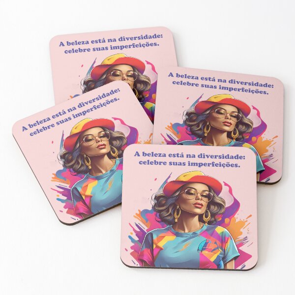 Item preview, Women | Motivation - 5 Portuguese designed and sold by WalterGomes.