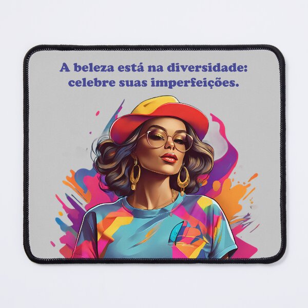 Item preview, Women | Motivation - 5 Portuguese designed and sold by WalterGomes.