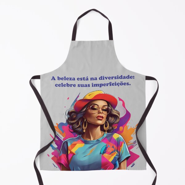 Item preview, Women | Motivation - 5 Portuguese designed and sold by WalterGomes.