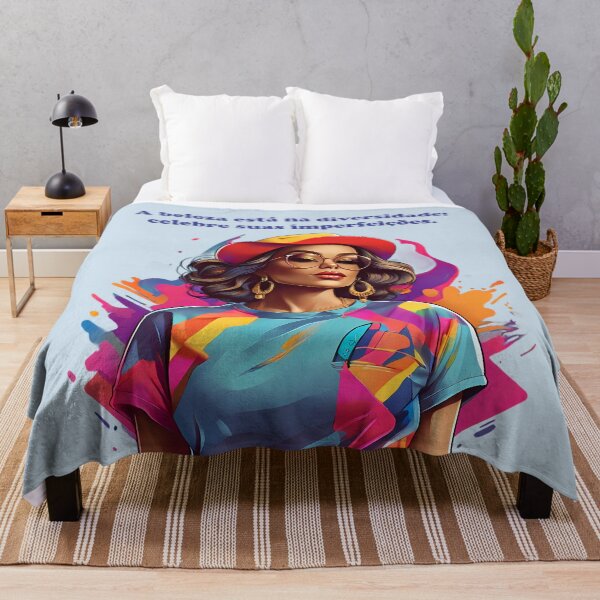 Item preview, Women | Motivation - 5 Portuguese designed and sold by WalterGomes.