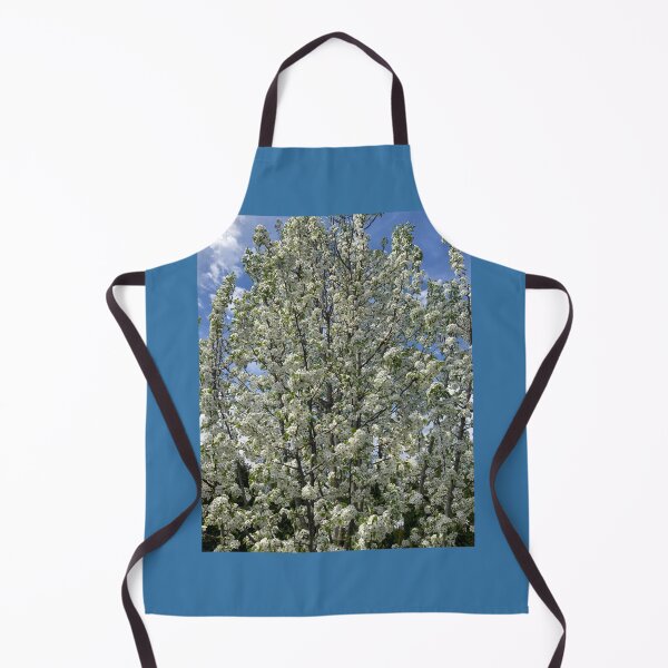 Item preview, Large Blooming Pear Tree designed and sold by Amanda1775.
