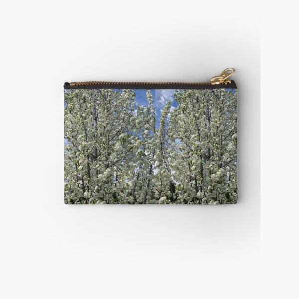 Item preview, Large Blooming Pear Tree designed and sold by Amanda1775.