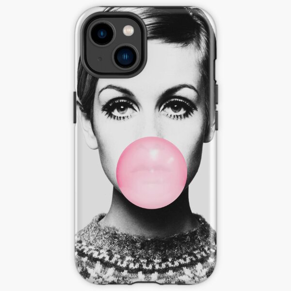 célébrité Coque antichoc iPhone