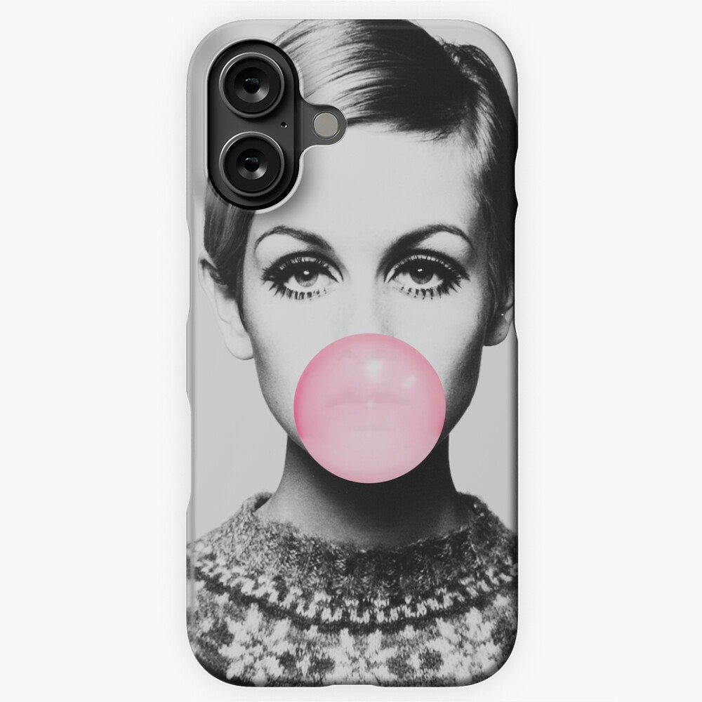 Item preview, iPhone Snap Case designed and sold by juliaemelian.