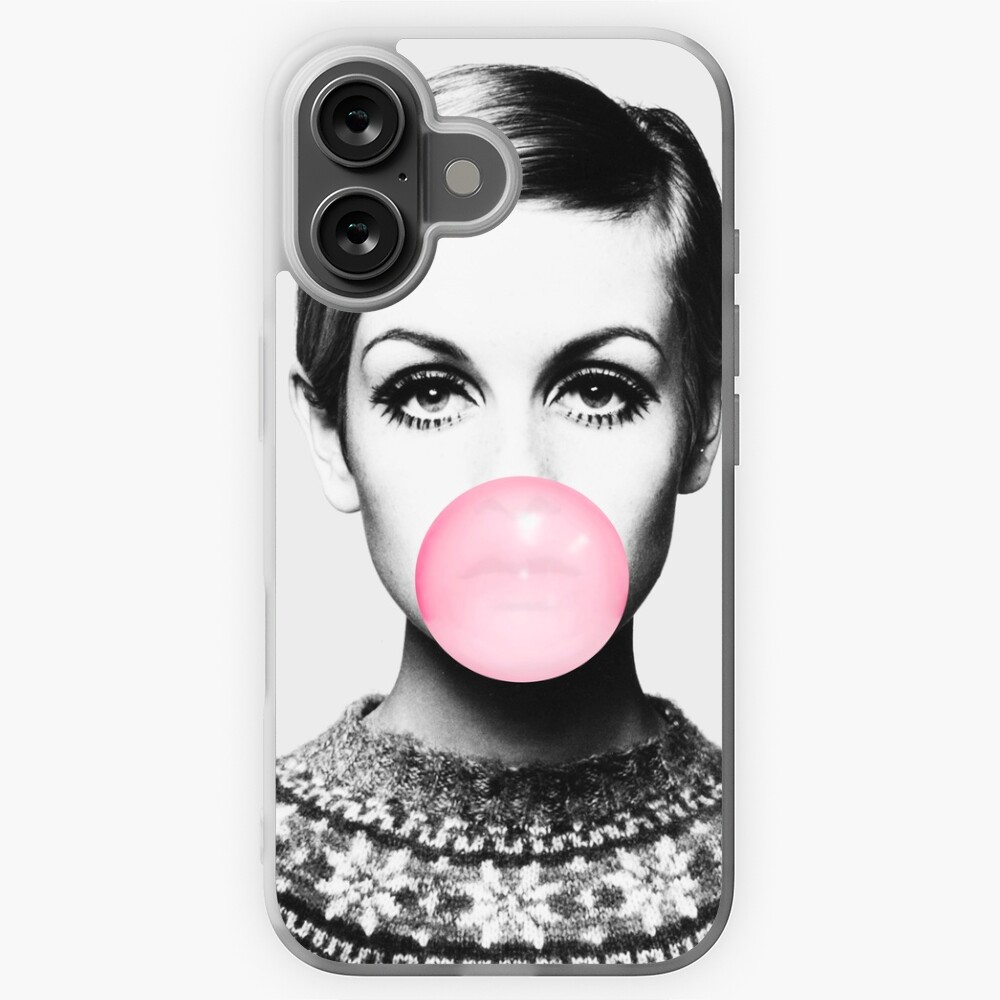 Item preview, iPhone Soft Case designed and sold by juliaemelian.