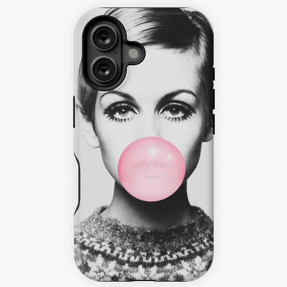 Item preview, iPhone Magsafe Tough Case designed and sold by juliaemelian.