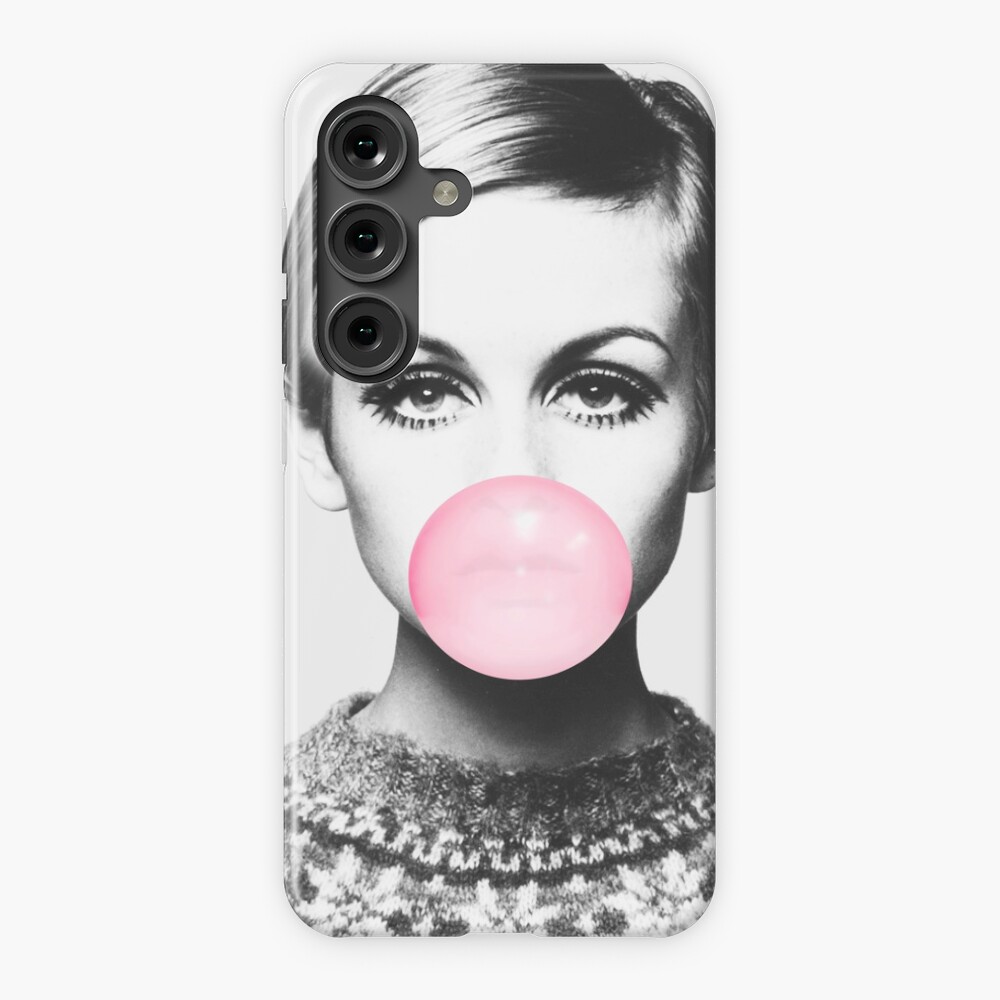 Item preview, Samsung Galaxy Snap Case designed and sold by juliaemelian.