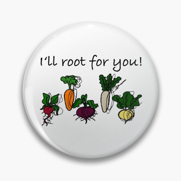 Item preview, Veggies designed and sold by KR00NER.