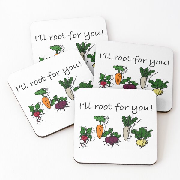 Item preview, Veggies designed and sold by KR00NER.