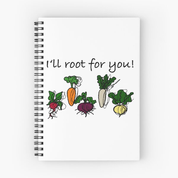 Item preview, Veggies designed and sold by KR00NER.