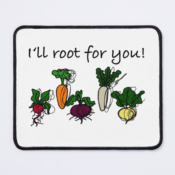 Item preview, Veggies designed and sold by KR00NER.