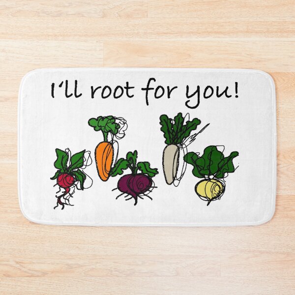 Item preview, Veggies designed and sold by KR00NER.