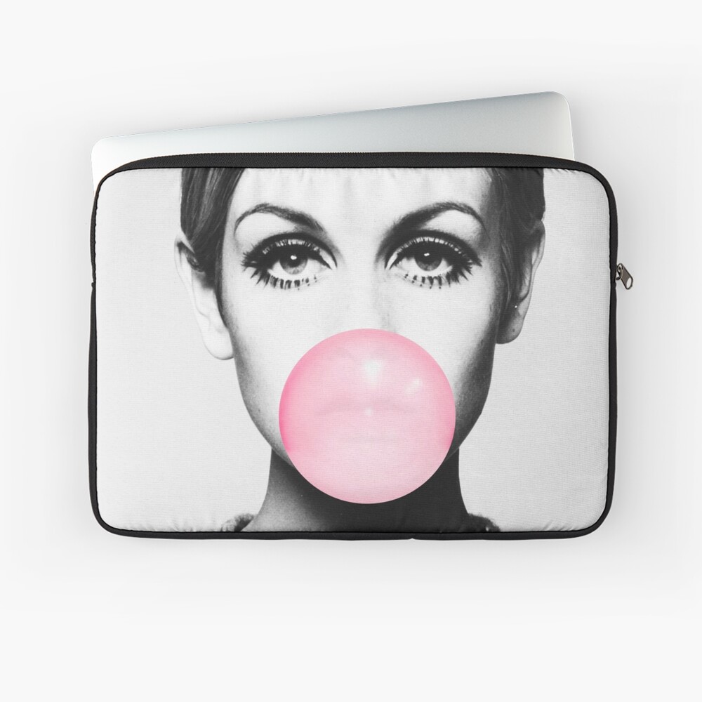 Item preview, Laptop Sleeve designed and sold by juliaemelian.