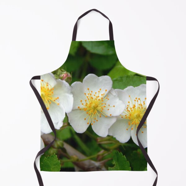 Item preview, Rosas silvestres designed and sold by gistinker.