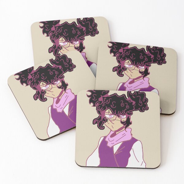 Item preview, Choso jjk designed and sold by madsond1.