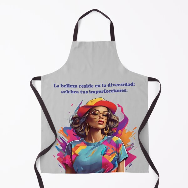 Item preview, Mujeres | Motivación - 5 Español designed and sold by WalterGomes.