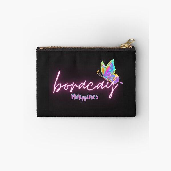 Item preview, Boracay Philippines designed and sold by dwangarts.