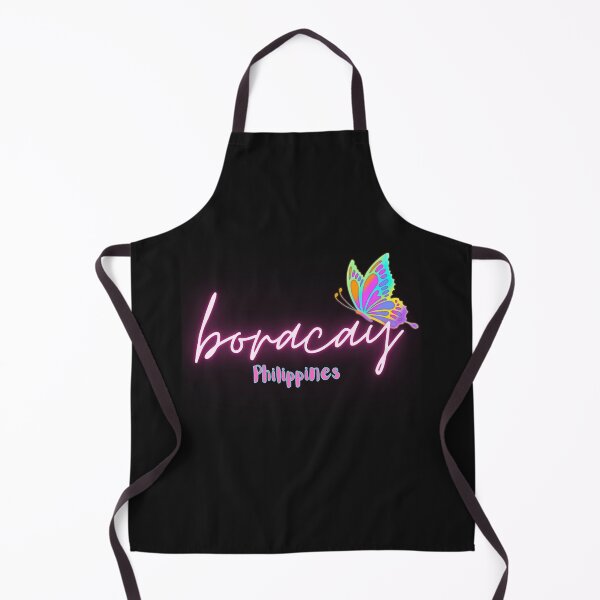 Item preview, Boracay Philippines designed and sold by dwangarts.