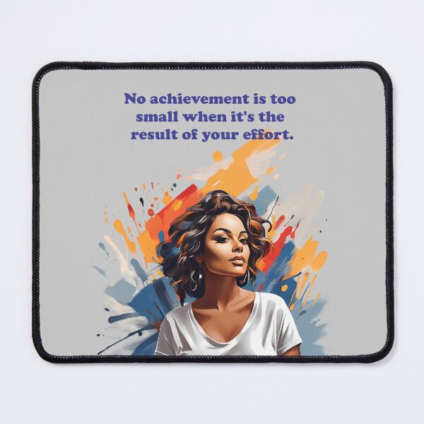 Item preview, Women | Motivation - 6 designed and sold by WalterGomes.