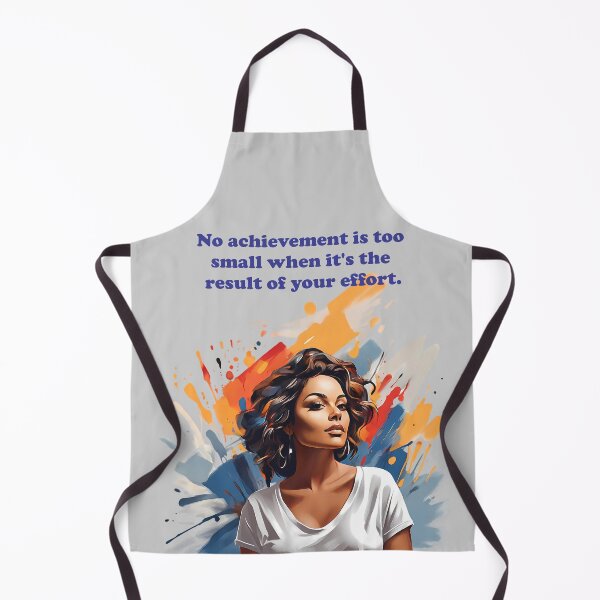 Item preview, Women | Motivation - 6 designed and sold by WalterGomes.