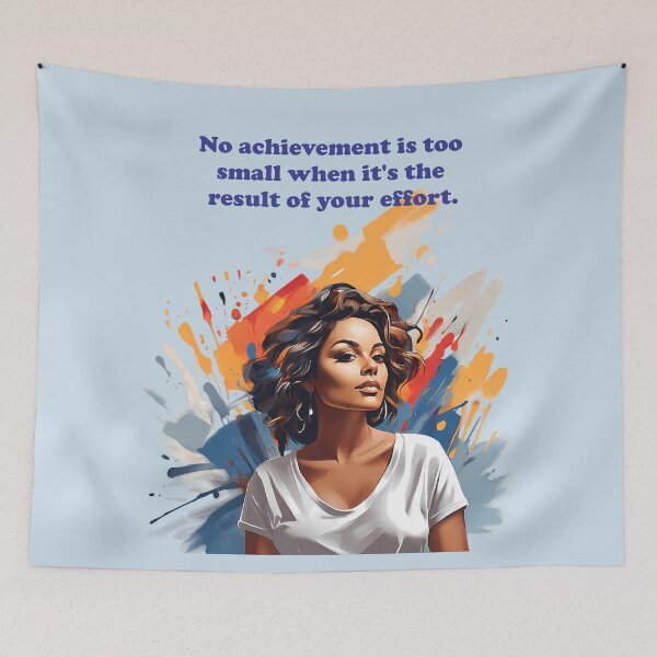 Item preview, Women | Motivation - 6 designed and sold by WalterGomes.