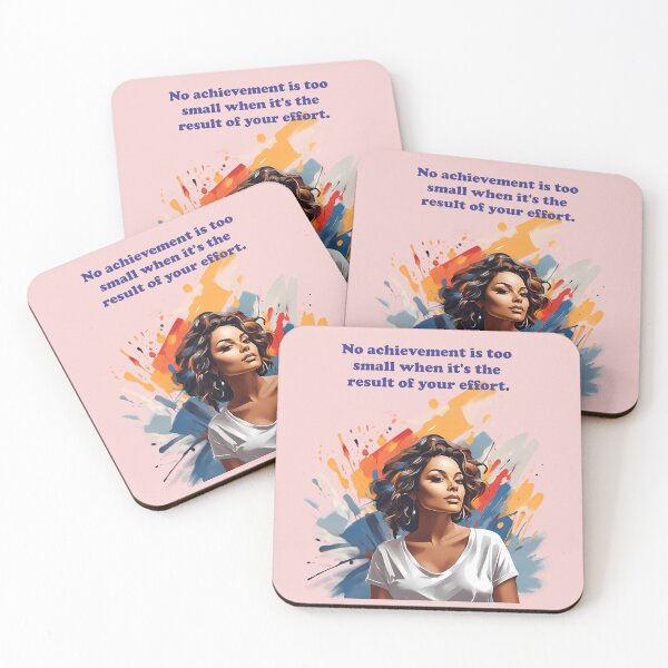 Item preview, Women | Motivation - 6 designed and sold by WalterGomes.