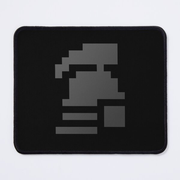 Item preview, Ironman Runescape Gamer designed and sold by KS-Tees.