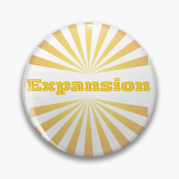 Item preview, Expansion designed and sold by sgomez1424.