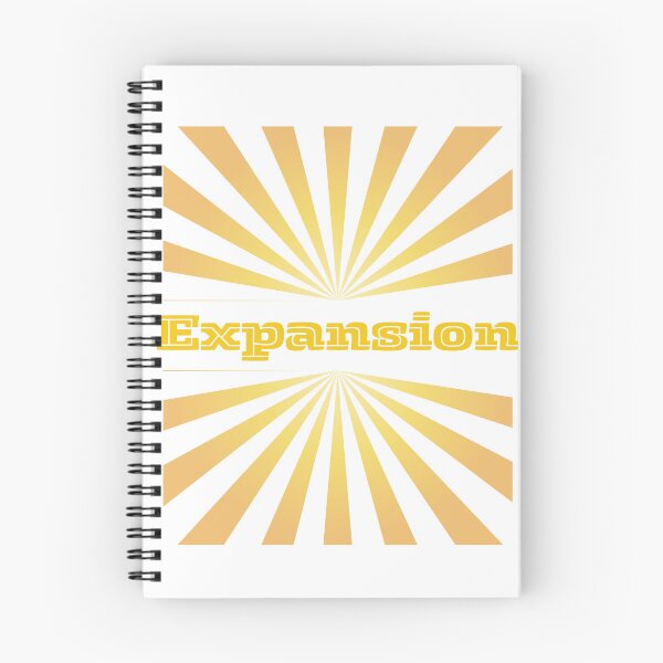Item preview, Expansion designed and sold by sgomez1424.