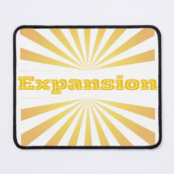 Item preview, Expansion designed and sold by sgomez1424.