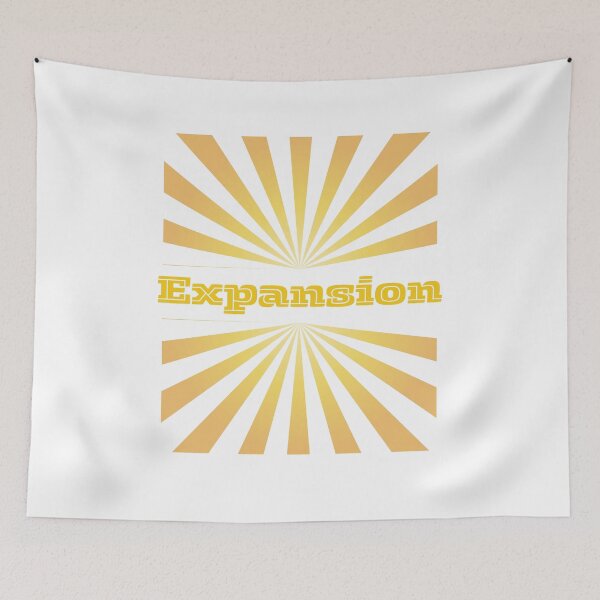 Item preview, Expansion designed and sold by sgomez1424.