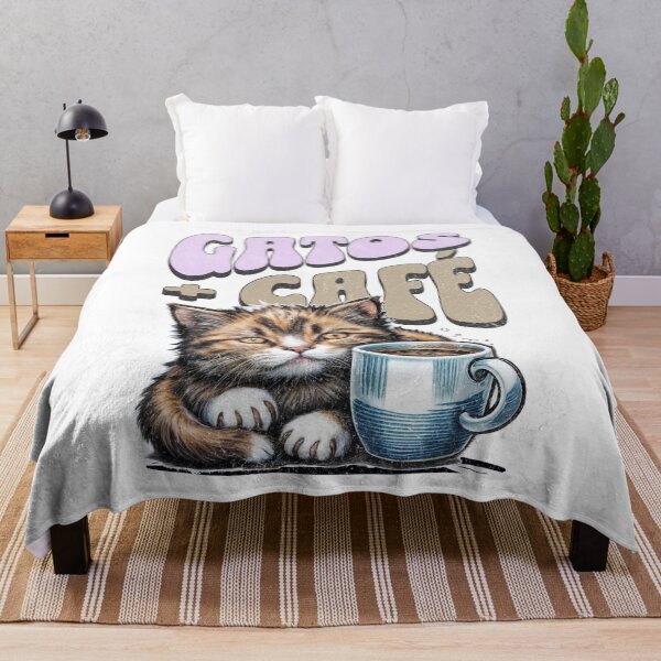 Item preview, A nap with coffee designed and sold by elglotonmusical.